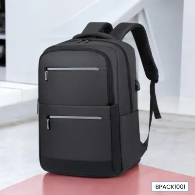 MOUNTAIN MOVER BACKPACK